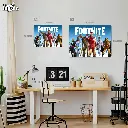 fortnite-season-4-nexus-war-marvel-superheroes-crossover-3840x2160-2642_49_Comparison A3 A4 hz.psd_0.webp