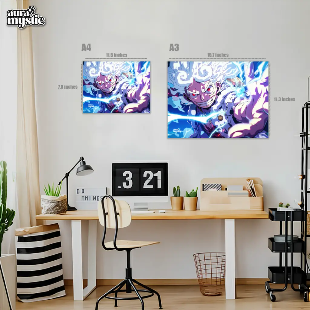 gear-5-luffy-artwork-5k-5120x2880-18363_50_Comparison A3 A4 hz.psd_0.webp