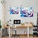 gear-5-luffy-artwork-5k-5120x2880-18363_50_Comparison A3 A4 hz.psd_0.webp