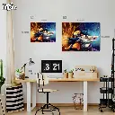 img2.wallspic.com-anime-naruto-naruto_shippuden-naruto_sasuke_clash-sasuke_uchiha-2133x1200_52_Comparison A3 A4 hz.psd_0.webp