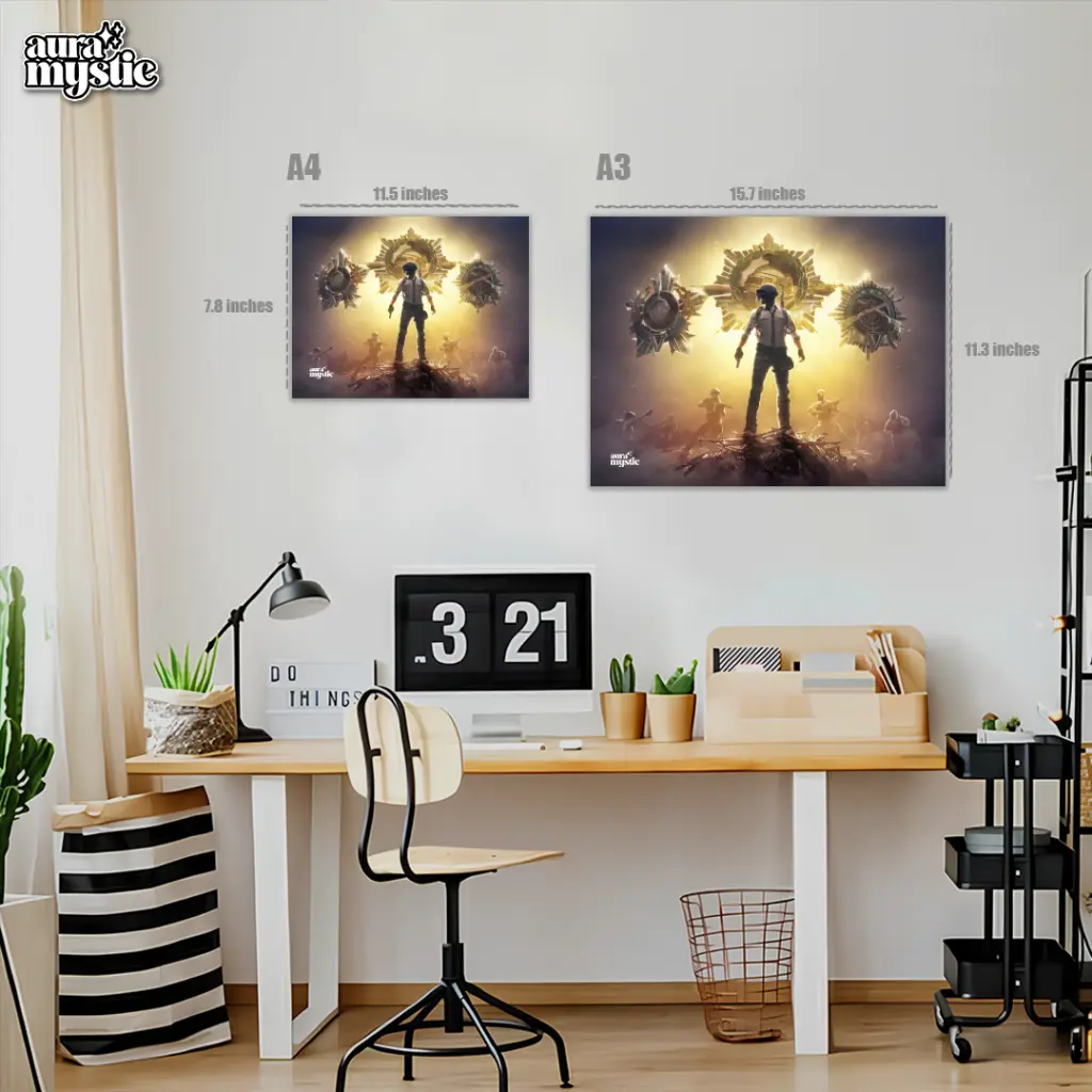 pubg-playerunknowns-battlegrounds-2020-games-3840x2160-1274_65_Comparison A3 A4 hz.psd_0.webp