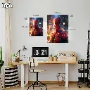 Thumbnail (21).webp