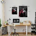 Thumbnail (176).webp