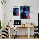 Thumbnail (39).webp