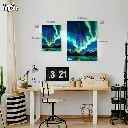 Thumbnail (41).webp