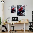 Thumbnail (62).webp