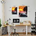 Thumbnail (96).webp