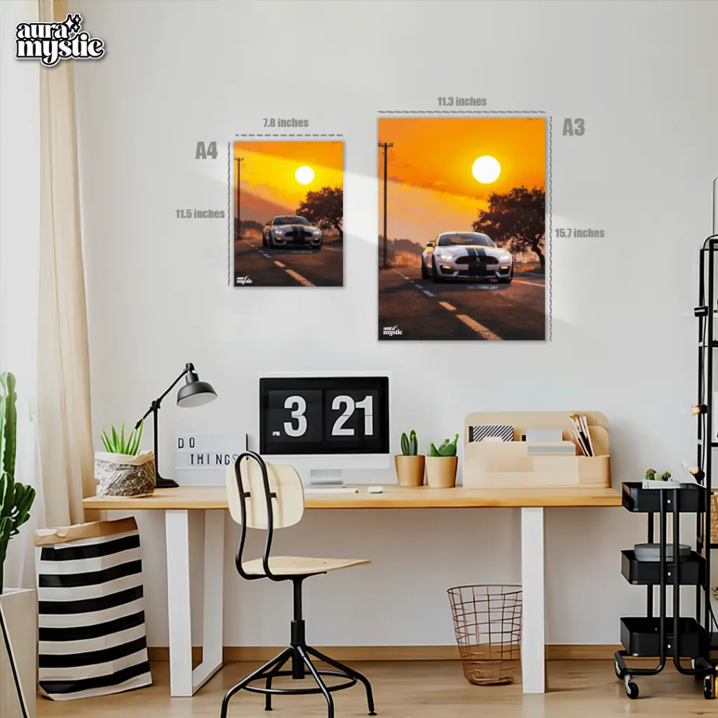 Thumbnail (95).webp