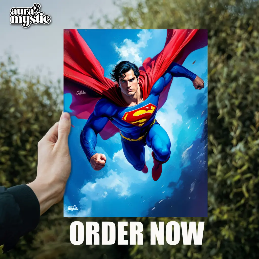 image (123)_122_Handheld Vt.psd_0.webp