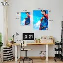 Thumbnail (124).webp