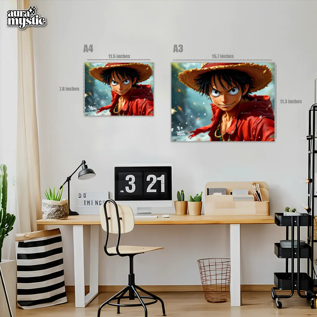 AIart (141)_19_Comparison A3 A4 hz.psd_0.webp
