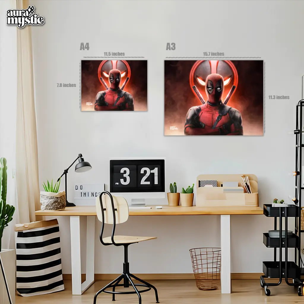 deadpool_3840x2160_xtrafondos.com (1)_46_Comparison A3 A4 hz.psd_0.webp